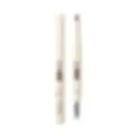 Sheglam Better Brows Long Lasting Eyebrow Pencil Taupe