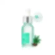 Sheglam Black Castor Hair And Scalp Oil-15ml