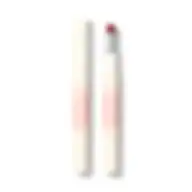 Sheglam Bold Booster Lip Plumper Cherry Gleam