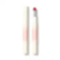 Sheglam Bold Booster Lip Plumper Strawberry Fields