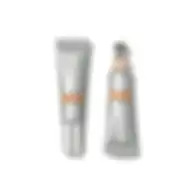 Sheglam Bright Eyes Cooling Concealer-warm Vanilla