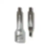 Sheglam Brow-fection Angled Brush & Dip Truffle