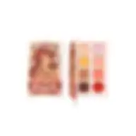 Sheglam Caring Cancer Palette