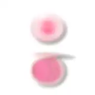 Sheglam Cheek 2 Cheek Blush Duo-pink Sprinkles