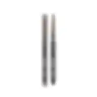 Sheglam Chroma Zone Multichrome Gel Liner-subliminal