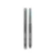Sheglam Chroma Zone Multichrome Gel Liner-zenith