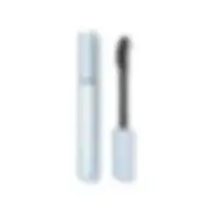 Sheglam Clean Queen Mascara Remover Clear