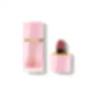 Sheglam Color Bloom Liquid Blush-real Deal