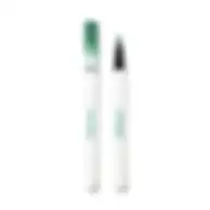 Sheglam Color Crush Liquid Eyeliner-outdoorsy-ish