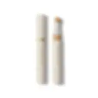 Sheglam Complexion Boost Concealer-sand