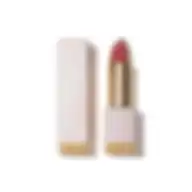 Sheglam Creme Allure Lipstick-in My Head