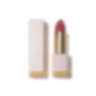 Sheglam Creme Allure Lipstick-what's Your Sign