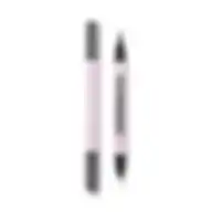 Sheglam Do It All 2-in-1 Eyeliner