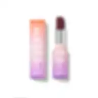 Sheglam Dynamatte Boom Long Lasting Matte Lipstick Born To Stand Out