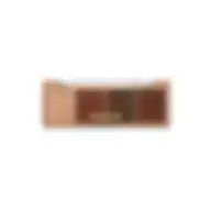 Sheglam Essential Square Eyeshadow Quad Serendipity