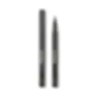 Sheglam Eye Affinity Waterproof Eyeliner