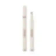 Sheglam Feather Better Liquid Eyebrow Pencil Dark Brown