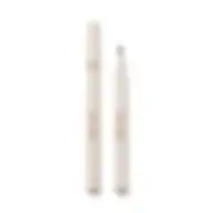Sheglam Feather Better Liquid Eyebrow Pencil Medium Brown