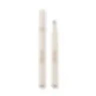 Sheglam Feather Better Liquid Eyebrow Pencil Taupe