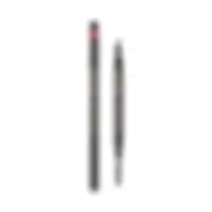 Sheglam Frida Kahlo X Brow Icon Liquid Brow Pen Auburn