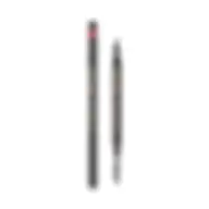 Sheglam Frida Kahlo X Brow Icon Liquid Brow Pen Chocolate