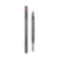 Sheglam Frida Kahlo X Brow Icon Liquid Brow Pen Espresso