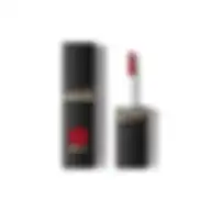 Sheglam Frida Kahlo X Flora Lip Tint Easel