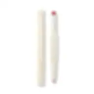 Sheglam Glam 101 Sheer Tinted Lipstick & Liner Duo Cherry Glaze