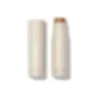 Sheglam Glowin' Up Skin Stick-warm Honey