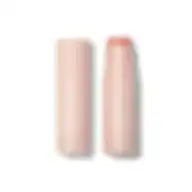 Sheglam Glowin' Up Skin Stick-wild Love