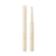 Sheglam Good Point Waterproof Angled Eyeliner Pencil Black