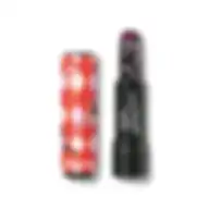 Sheglam Harley Quinn X Thrill Seeker Color Changing Lipstick Gotham