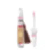 Sheglam Harry Potter X Magic Elixir Lip Gloss Amortentia
