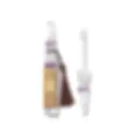 Sheglam Harry Potter X Magic Elixir Lip Gloss Draught Of Living Death