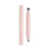 Sheglam Heart Eyes 2-in-1 Stamp Eyeliner