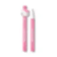 Sheglam Hello Kitty Make Waves Waterproof Eyeliner Pink Winks