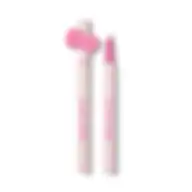 Sheglam Hello Kitty Make Waves Waterproof Eyeliner White Waves