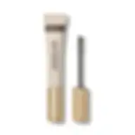 Sheglam Hold 'em Up Tinted Brow Gel Taupe