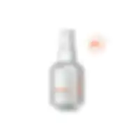 Sheglam Hot Streak Leave-in Protection Serum - 50ml