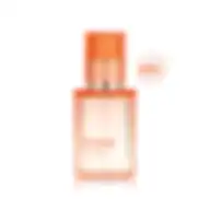 Sheglam Hot Streak Thermal Defense Glow Oil Elixir - 100ml