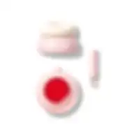 Sheglam Hydra Jelly Pocket Lip Jam-watermelon Whirl