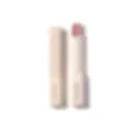 Sheglam Insta-eyes Dual Tone Shadow Stick Rosé