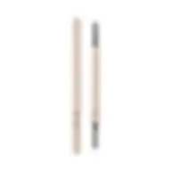 Sheglam Insta-fill Brow Pencil Dark Brown