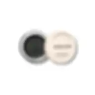 Sheglam Intensify Smudge-proof Eyeliner Gel Black