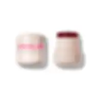 Sheglam Jelly-licious Hydrating Lip & Blush Tint-cheerio