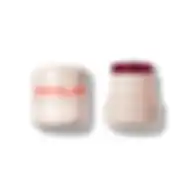 Sheglam Jelly-licious Hydrating Lip & Blush Tint-coucou