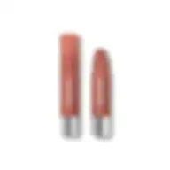 Sheglam Just Kissed Lipstick Crayon-bread Pudding
