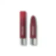 Sheglam Just Kissed Lipstick Crayon Streusel