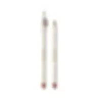 Sheglam Lip Facts Lip Liner Misty Rose