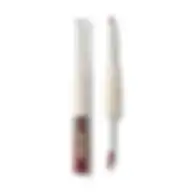 Sheglam Lip Rules Liner & Gloss Pen By The Book